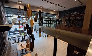 Local en  venta cerro de las rosas