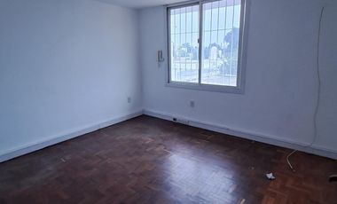 Local en  venta cerro de las rosas