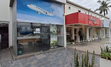 Local en  venta cerro de las rosas