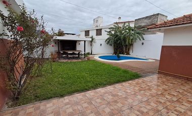 Local en  venta cerro de las rosas