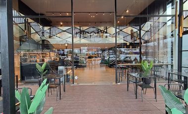 Local en  venta cerro de las rosas