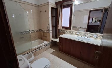 Local en  venta cerro de las rosas