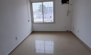 Local en  venta cerro de las rosas