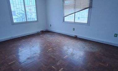 Local en  venta cerro de las rosas