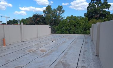 Hermoso departamento a nuevo de 2 dormitorios con cochera!