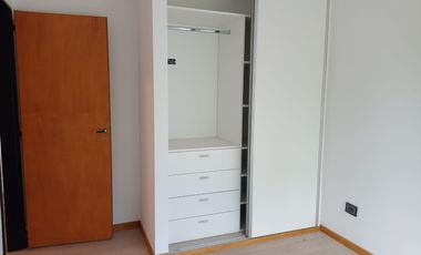 Hermoso departamento a nuevo de 2 dormitorios con cochera!