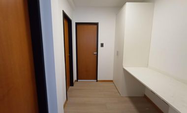 Hermoso departamento a nuevo de 2 dormitorios con cochera!