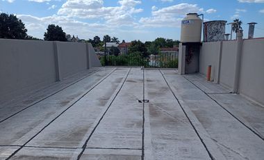 Hermoso departamento a nuevo de 2 dormitorios con cochera!