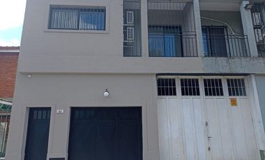 Hermoso departamento a nuevo de 2 dormitorios con cochera!