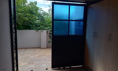 Hermoso departamento a nuevo de 2 dormitorios con cochera!