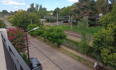 Hermoso departamento a nuevo de 2 dormitorios con cochera!