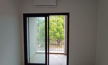 Hermoso departamento a nuevo de 2 dormitorios con cochera!