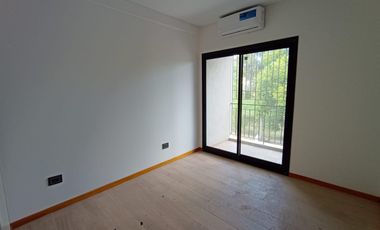 Hermoso departamento a nuevo de 2 dormitorios con cochera!