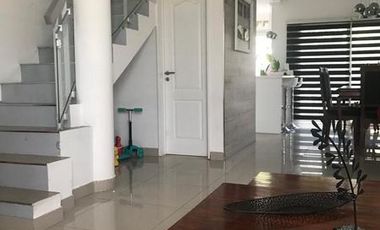 Nuevo Quilmes , externo