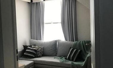 Nuevo Quilmes , externo