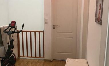 Nuevo Quilmes , externo