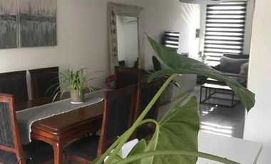 Nuevo Quilmes , externo