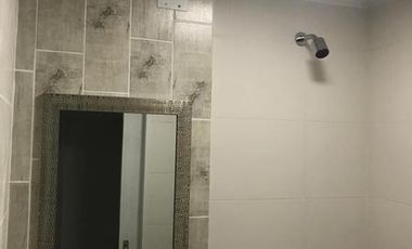 Nuevo Quilmes , externo