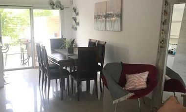 Nuevo Quilmes , externo