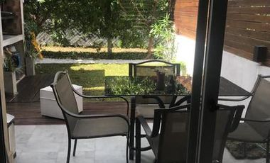 Nuevo Quilmes , externo