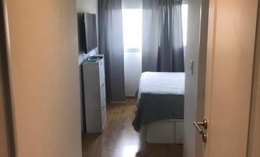 Nuevo Quilmes , externo