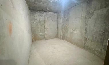 Alquiler de local a estrenar en Palermo