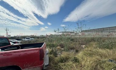 El Calvario Cadereyta