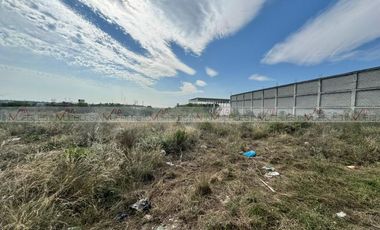 El Calvario Cadereyta