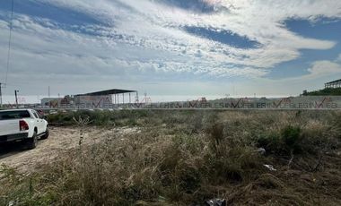 El Calvario Cadereyta