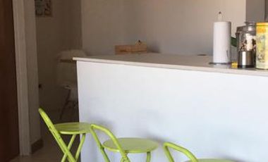 Cardeza 121 - Monte Grande