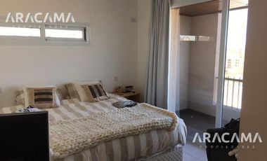 Cardeza 121 - Monte Grande