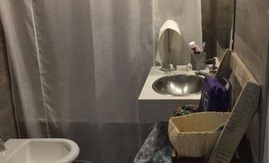 Cardeza 121 - Monte Grande