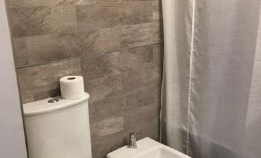 Cardeza 121 - Monte Grande