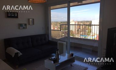 Cardeza 121 - Monte Grande