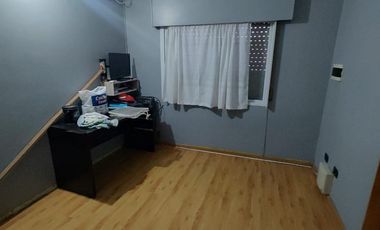 Chale, Gutierrez a una cuadra de Camino Genral Belgrano