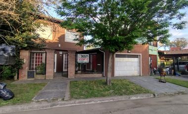 Chale, Gutierrez a una cuadra de Camino Genral Belgrano