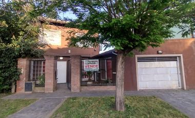 Chale, Gutierrez a una cuadra de Camino Genral Belgrano