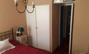 Impecable DUPLEX!!Apto Credito