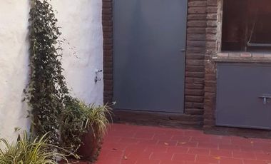 Impecable DUPLEX!!Apto Credito