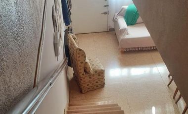 Impecable DUPLEX!!Apto Credito