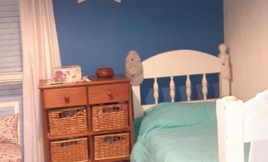 Impecable DUPLEX!!Apto Credito