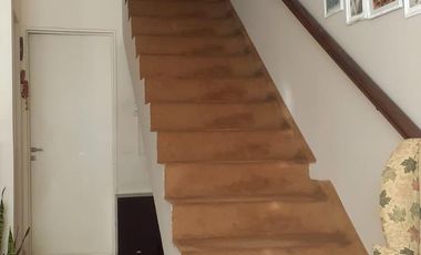 Impecable DUPLEX!!Apto Credito