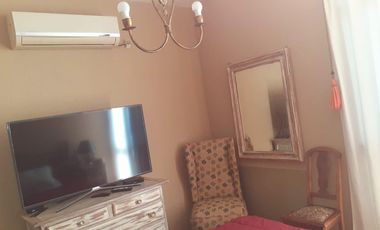 Impecable DUPLEX!!Apto Credito