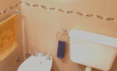 Impecable DUPLEX!!Apto Credito