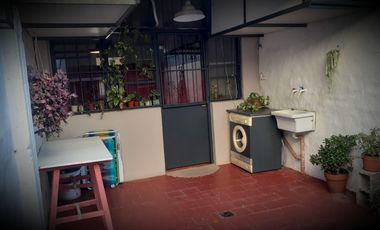 Impecable DUPLEX!!Apto Credito