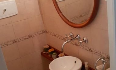 Impecable DUPLEX!!Apto Credito