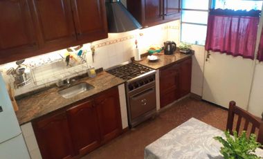 Impecable DUPLEX!!Apto Credito