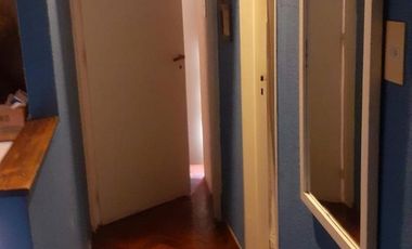 Impecable DUPLEX!!Apto Credito