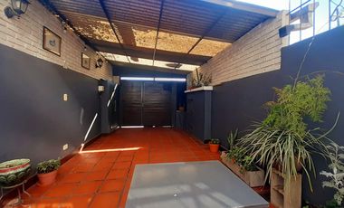 Impecable DUPLEX!!Apto Credito