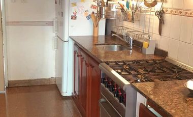 Impecable DUPLEX!!Apto Credito